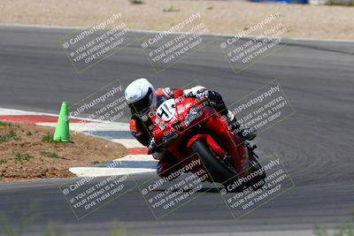 media/Apr-30-2023-CRA (Sun) [[020fcf5d43]]/Race 2-600 Expert Supersport/